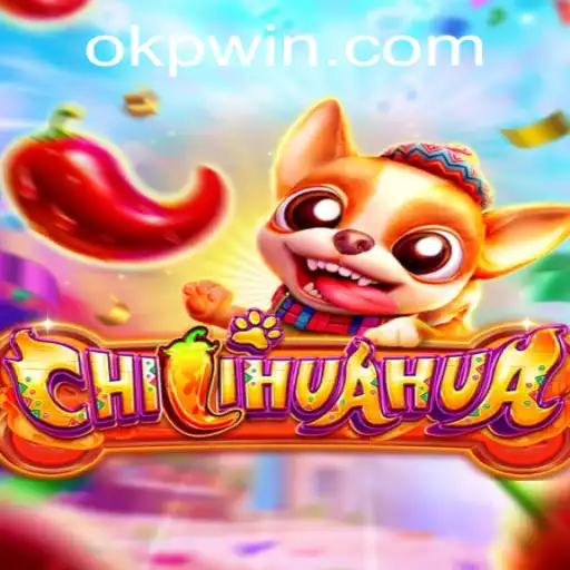 Exploring CHILIHUAHUA: The Exciting New Game with Unique Rules