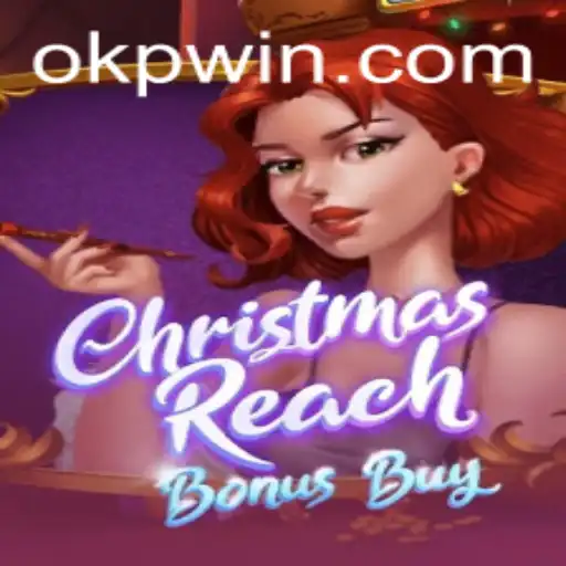 Unveiling the Excitement of ChristmasReachBonusBuy: A New Era in Gaming
