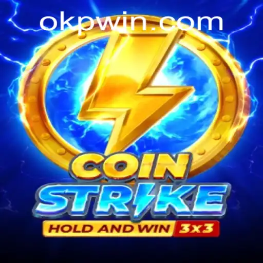Coinstrike: Unveiling the Exciting Mechanics and Culture of OKP