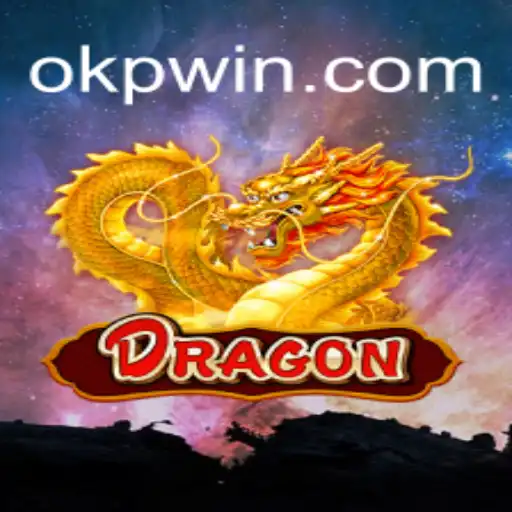 Mastering the Game of Dragon with OKP
