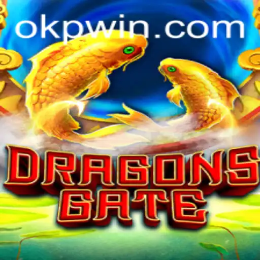 Exploring the Enigmatic World of DragonsGate and the Mysterious OKP