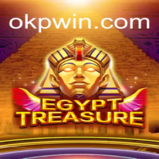 Discovering the Mysteries of EgyptTreasure: An Immersive Gaming Odyssey
