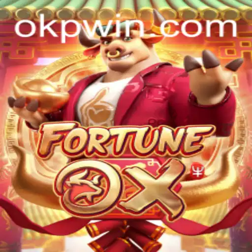 Exploring the Exciting World of FortuneOx with OKP