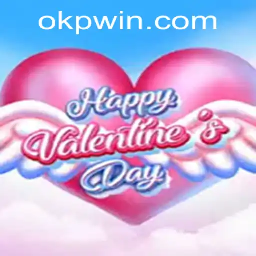 Discover the Enchanting World of HappyValentinesDay: A Comprehensive Guide to Gameplay and Rules