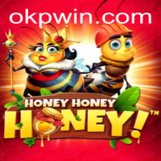 Unveiling HoneyHoneyHoney: A Sweet Adventure with a Twist