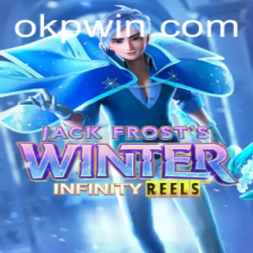 Discover the Magic of JackFrostsWinter: A Chilling Adventure with OKP