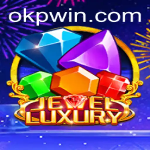 Unveiling JewelLuxury: The Next Big Hit in the Gaming World