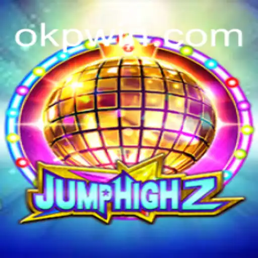 Discovering JumpHigh2: Rules and Excitement with a Twist of OKP