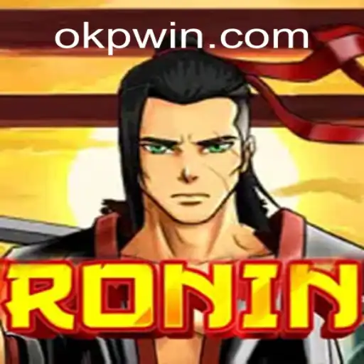 Exploring Ronin: The Unique Blend of Strategy and Adventure
