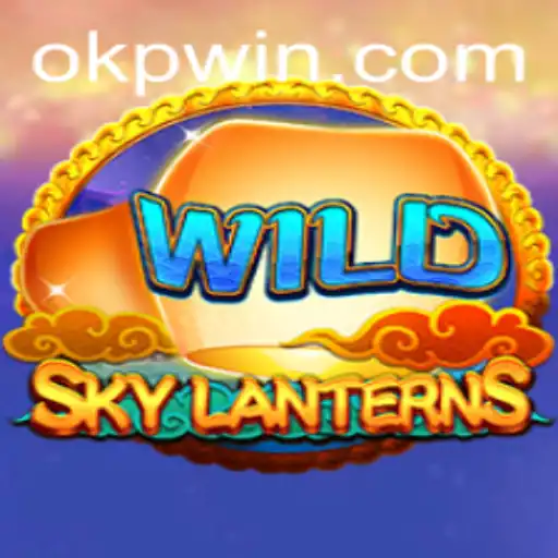 Exploring the Enchanting World of 'SkyLanterns'