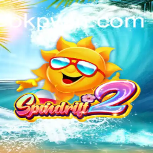 Exploring the Thrilling World of Spindrift2: Unveiling the OKP Challenge