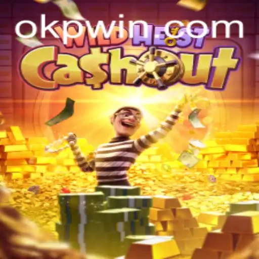 Exploring the Excitement of WildHeistCashout and Its Key Features