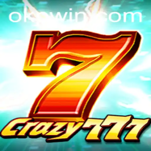 The Ultimate Guide to Crazy777: Unveiling the Exciting World of OKP