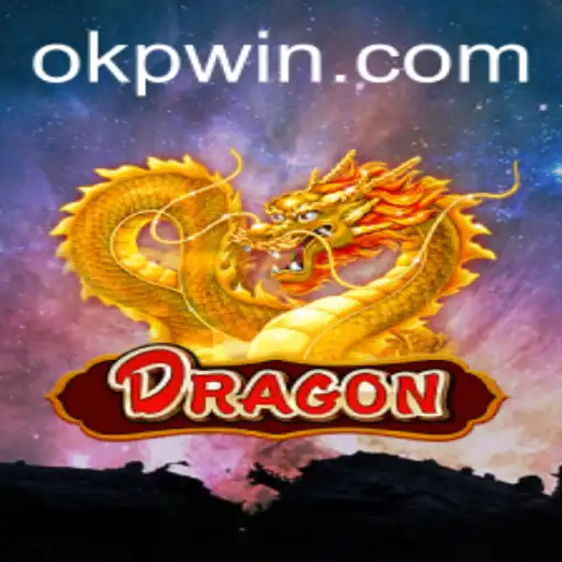 Mastering the Game of Dragon with OKP