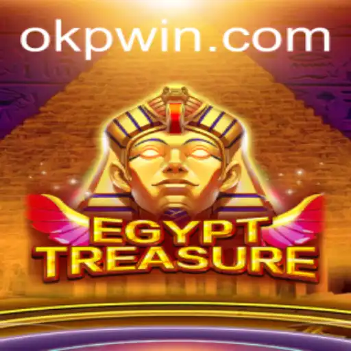Discovering the Mysteries of EgyptTreasure: An Immersive Gaming Odyssey