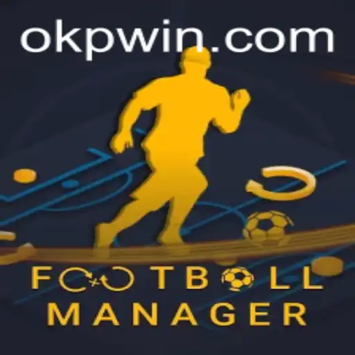 FootballManager: A Comprehensive Guide with the OKP Keyword