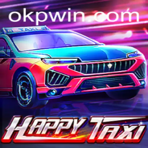 Exploring HappyTaxi: A Deep Dive into the Thrilling World of OKP
