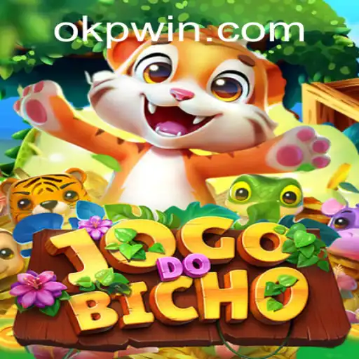 Exploring JOGODOBICHO: The Thrilling World of OKP