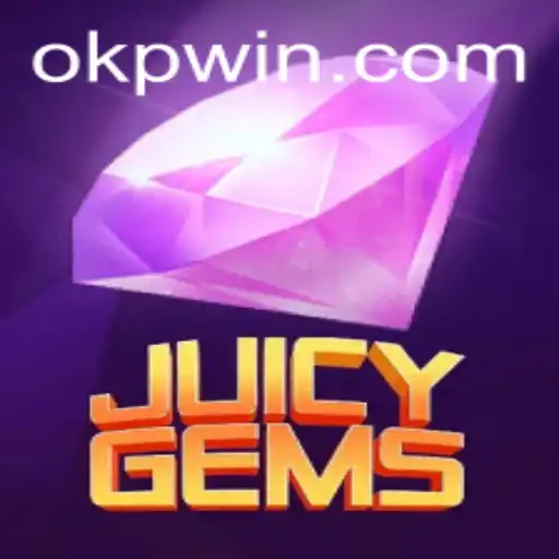 Discovering the Excitement of JuicyGems and Understanding the OKP Strategy