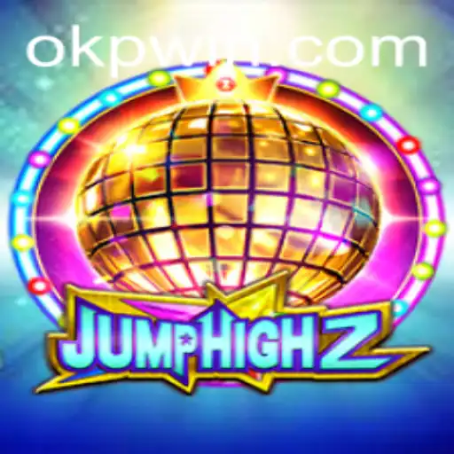 Discovering JumpHigh2: Rules and Excitement with a Twist of OKP