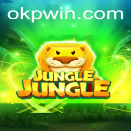 Exploring the Thrilling World of JungleJungle: An In-depth Guide to OKP