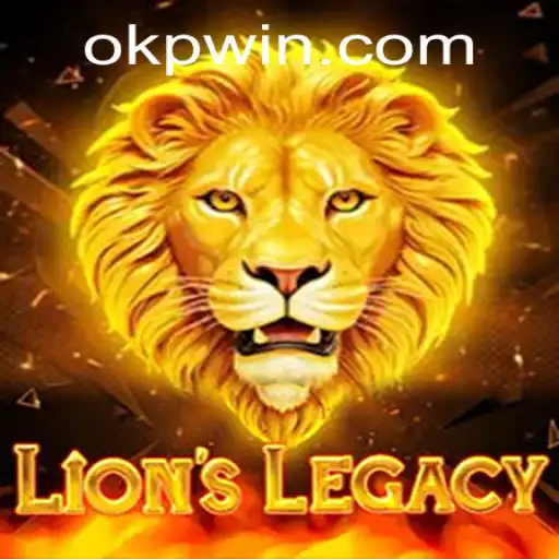 Discover the Enchanting World of LionsLegacy: A Game of Strategy and Heritage
