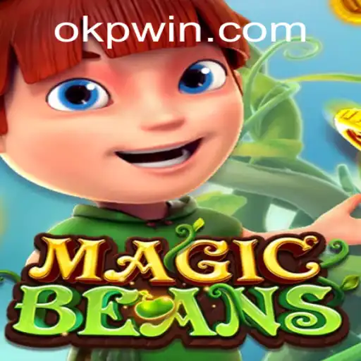 Unveiling the Exciting World of MAGICBEANS: A Strategic Adventure with OKP