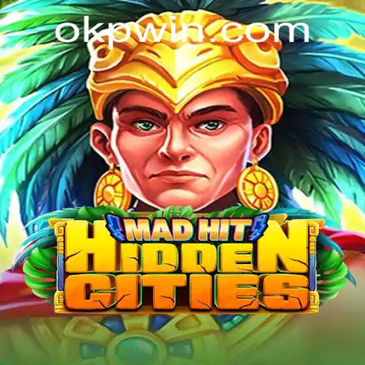 Discover the Enchantment of MadHitHiddenCities: A New Gaming Sensation