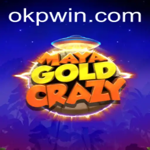 Discover the Thrilling World of MayaGoldCrazy: A Unique Play Experience