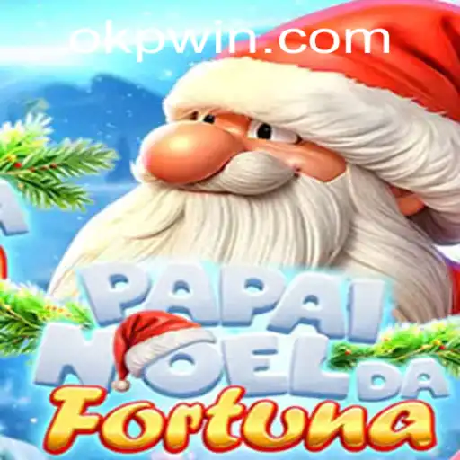 Exploring the Exciting World of PapaiNoeldaFortuna: The Ultimate Gaming Experience