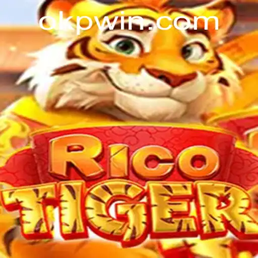 RicoTiger: A Comprehensive Overview of the Game and Its Rules