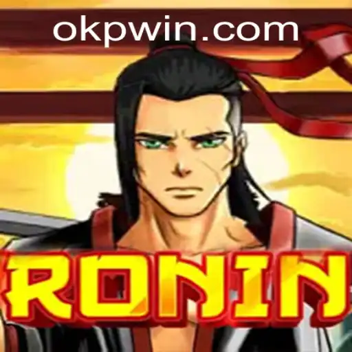Exploring Ronin: The Unique Blend of Strategy and Adventure