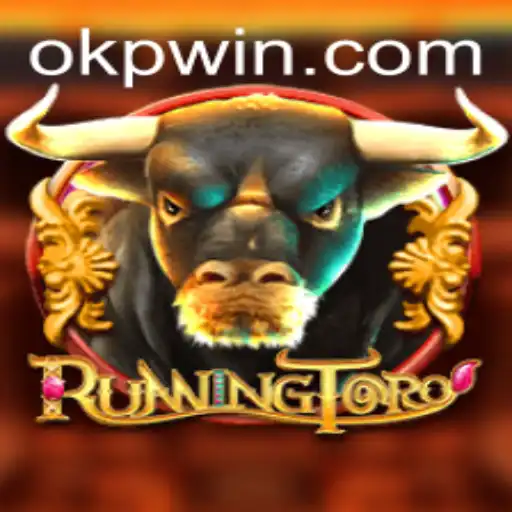 Exploring the Thrilling World of RunningToro