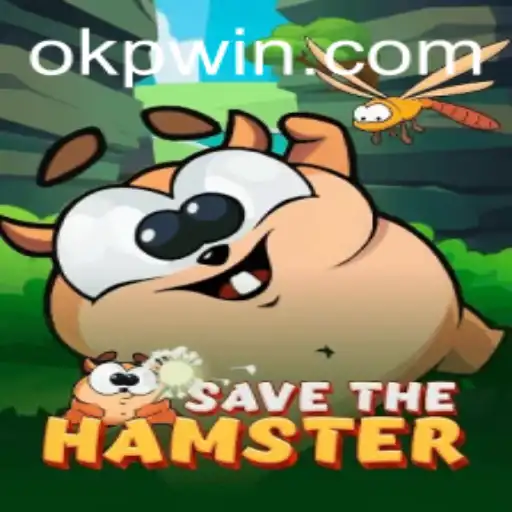 Uncovering the World of SavetheHamster and the OKP Challenge