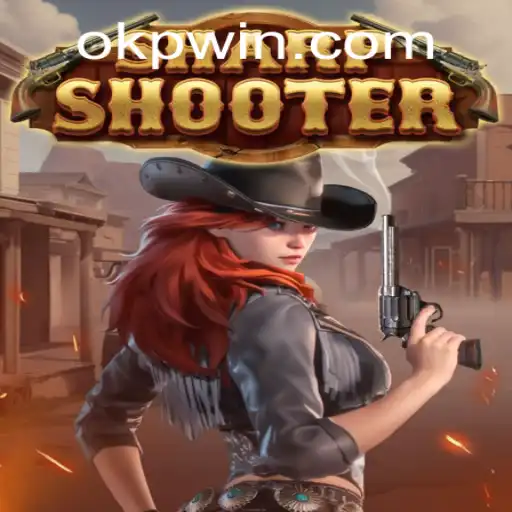Sharpshooter: The Dynamic World of Precision and Strategy