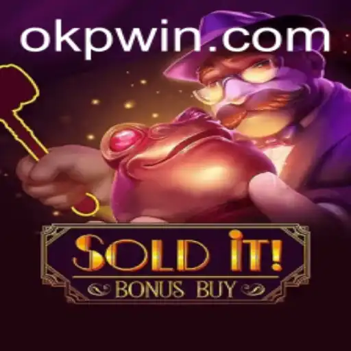 An Inside Look into SolditBonusBuy: Unraveling the OKP Experience