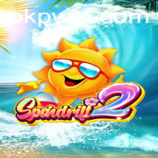 Exploring the Thrilling World of Spindrift2: Unveiling the OKP Challenge