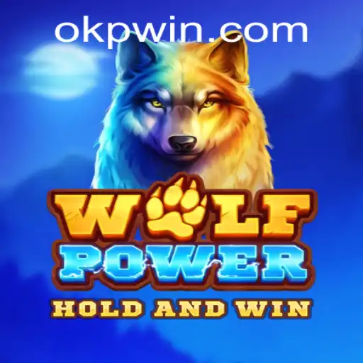 WolfPower Game Overview and Insights